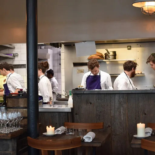 Premier séjour à Paris : les essentiels gourmands