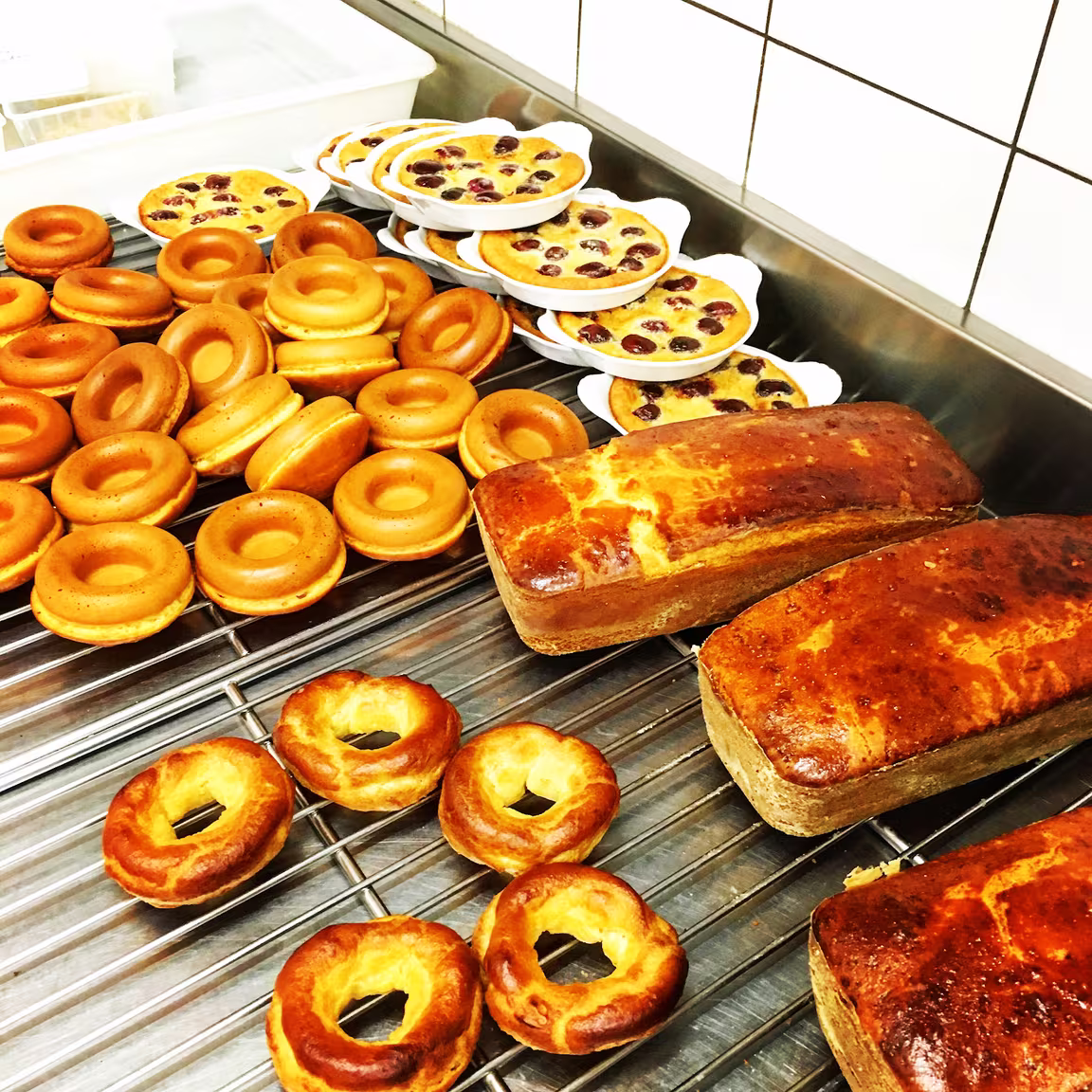 Chez Michel - Image 2