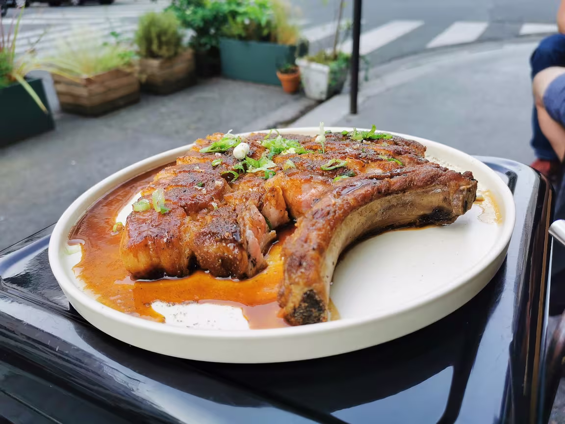 Des Terres - Image 2