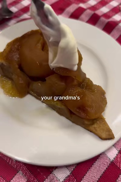 tiktok video