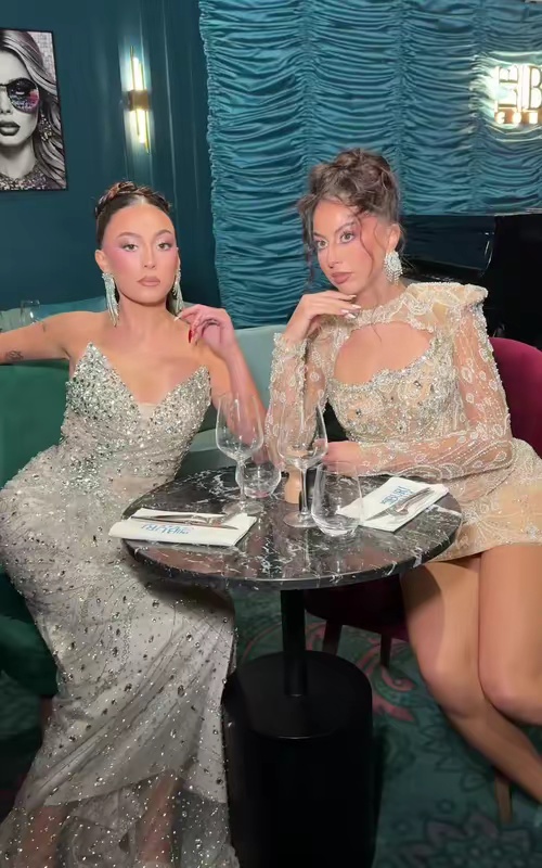 tiktok video