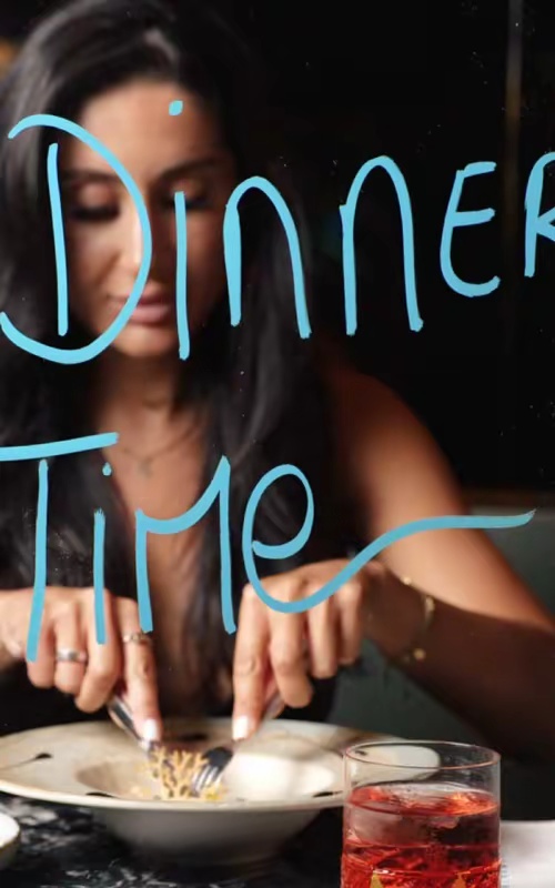 tiktok video