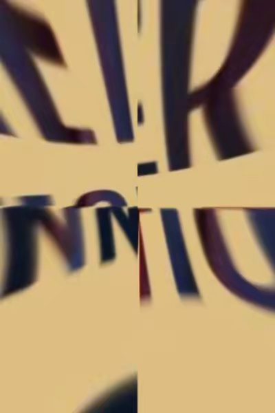 tiktok video