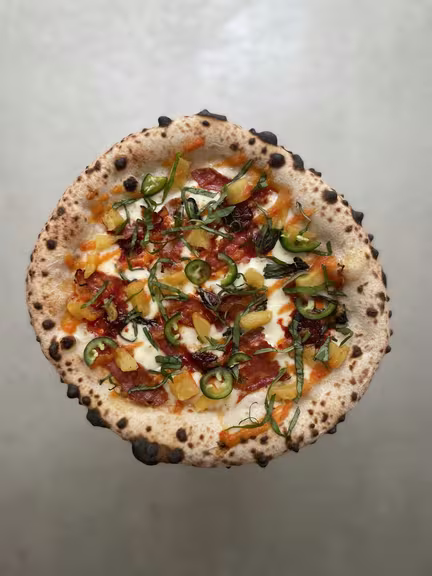 Louie Louie - Image 2