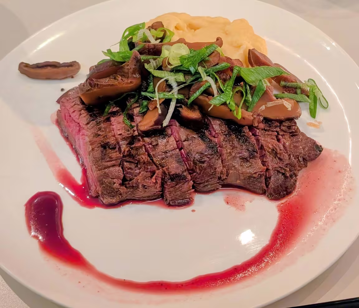 Le Café de Mars - Image 3