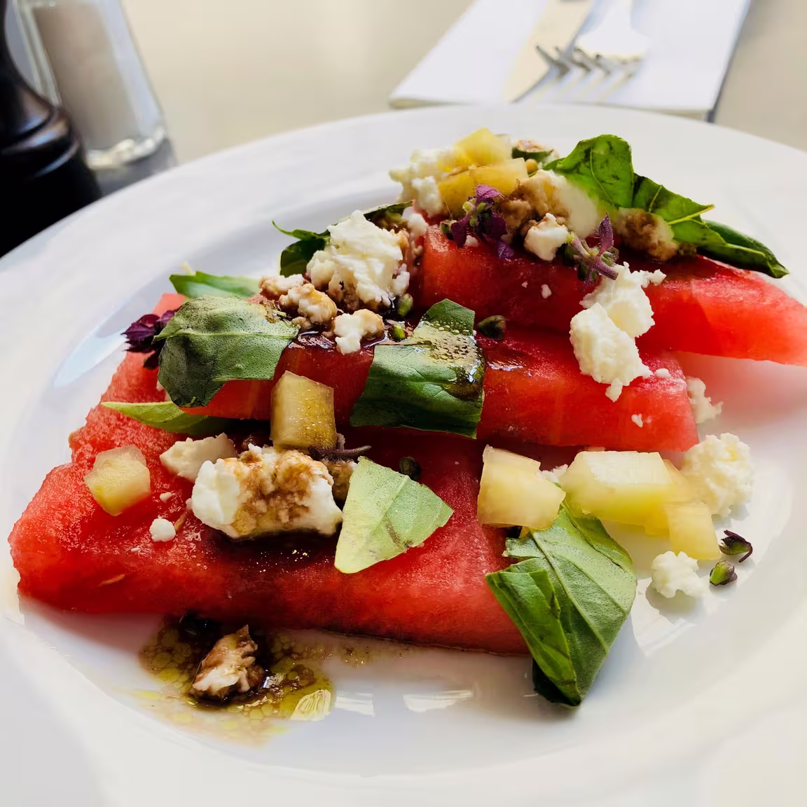 Le Café de Mars - Image 2