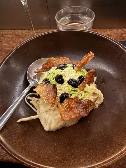 Terra bar à vins - Image 3