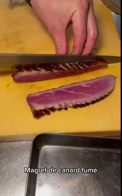 tiktok video