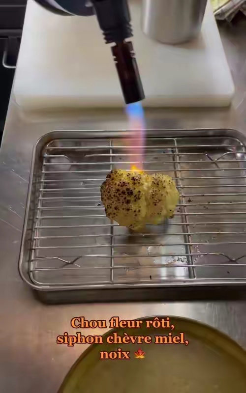 tiktok video