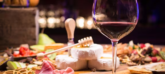 Wine Therapy Bar à Vins & Bistrot Paris 9 - Image 2