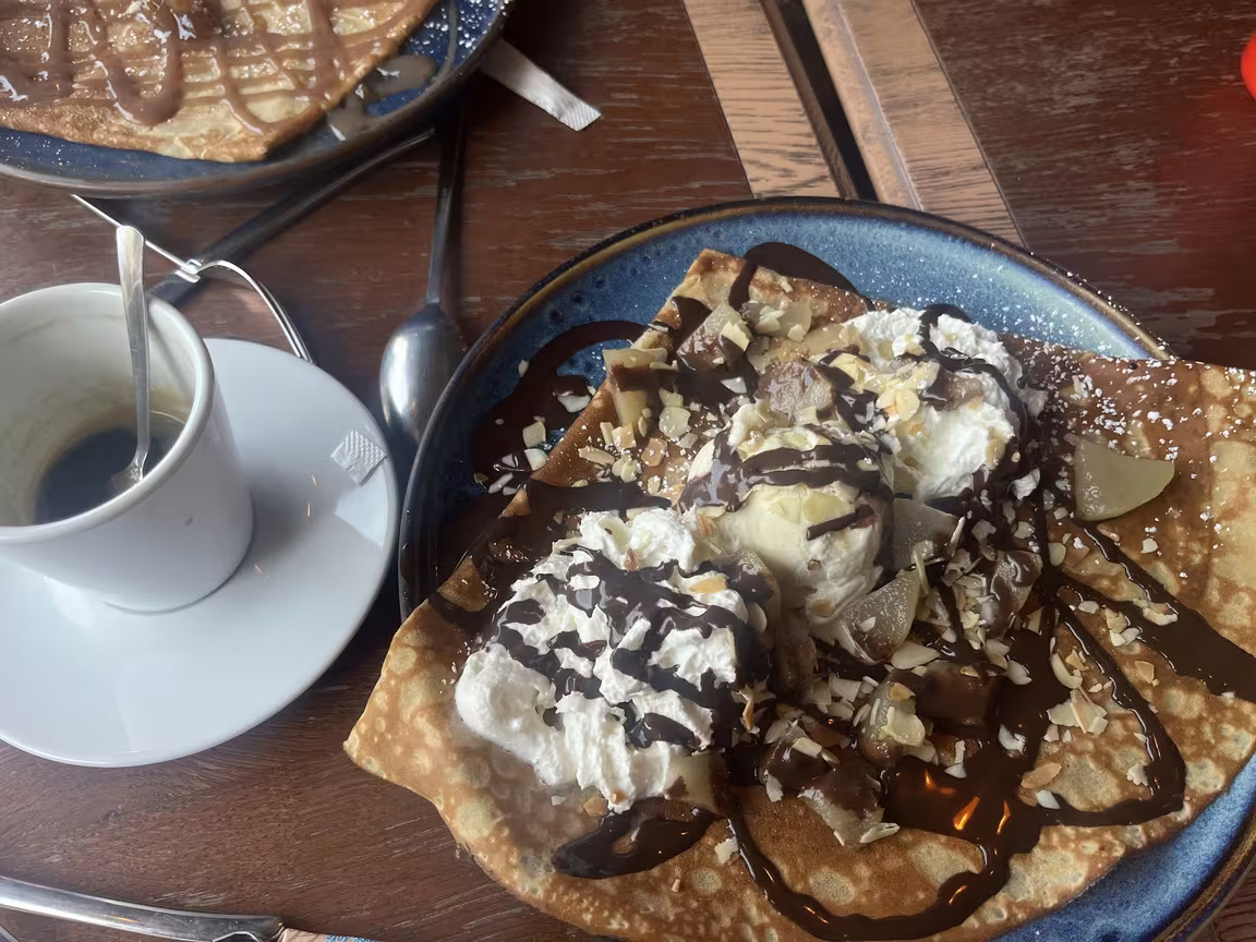 La Cantine Bretonne - Image 3