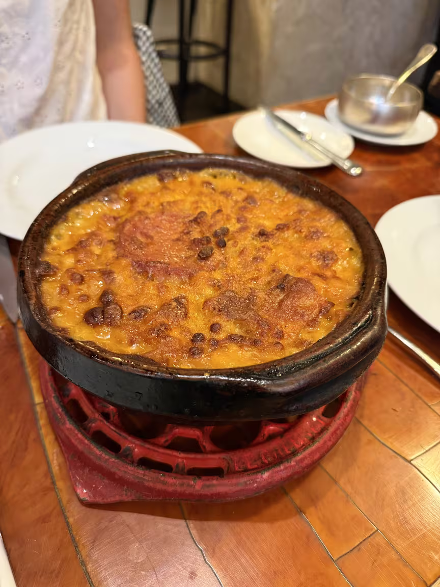 L'Assiette - Image 3