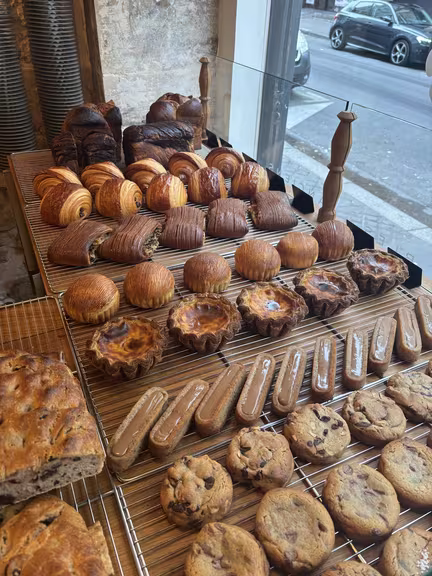 La Panifacture - Image 3