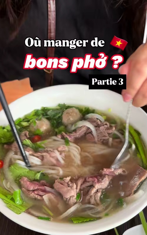 tiktok video