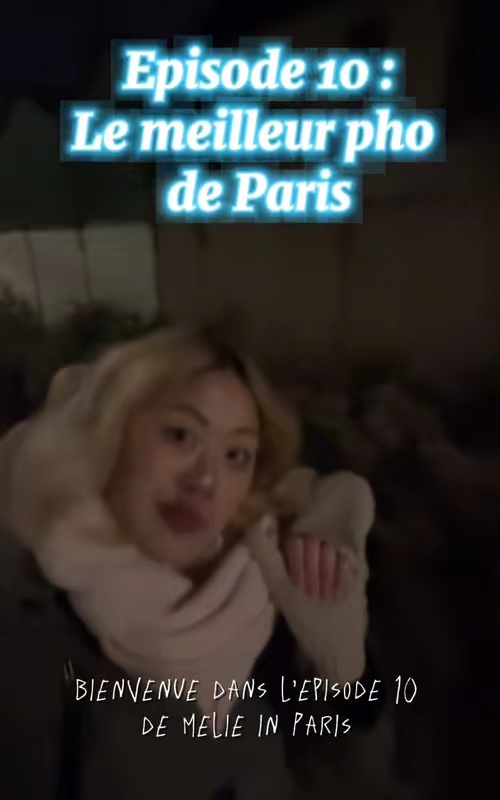 tiktok video