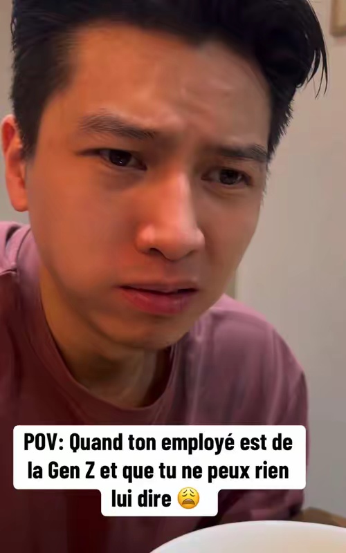 tiktok video