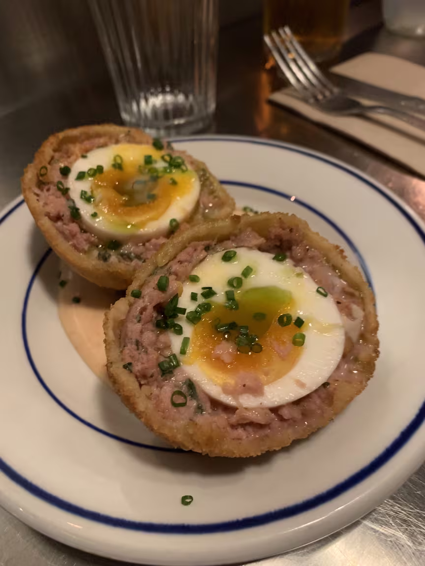 Cadence Paris - Image 3