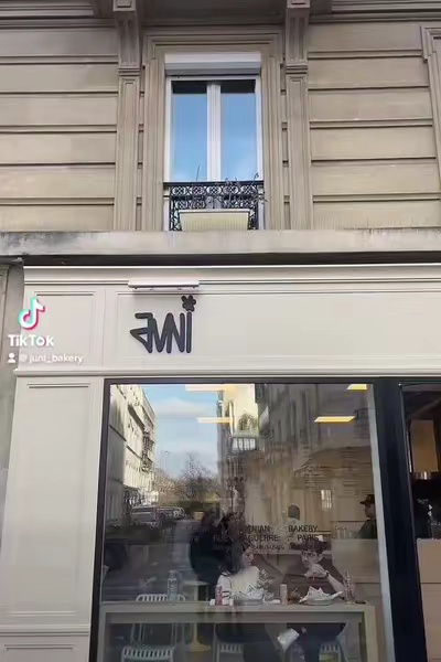 tiktok video