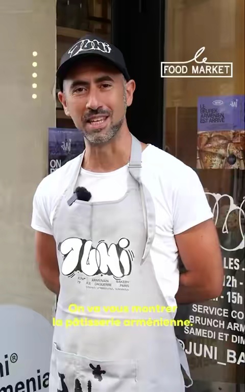 tiktok video