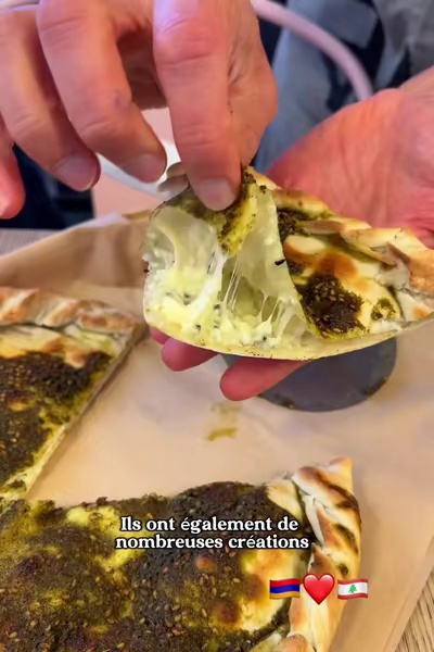 tiktok video