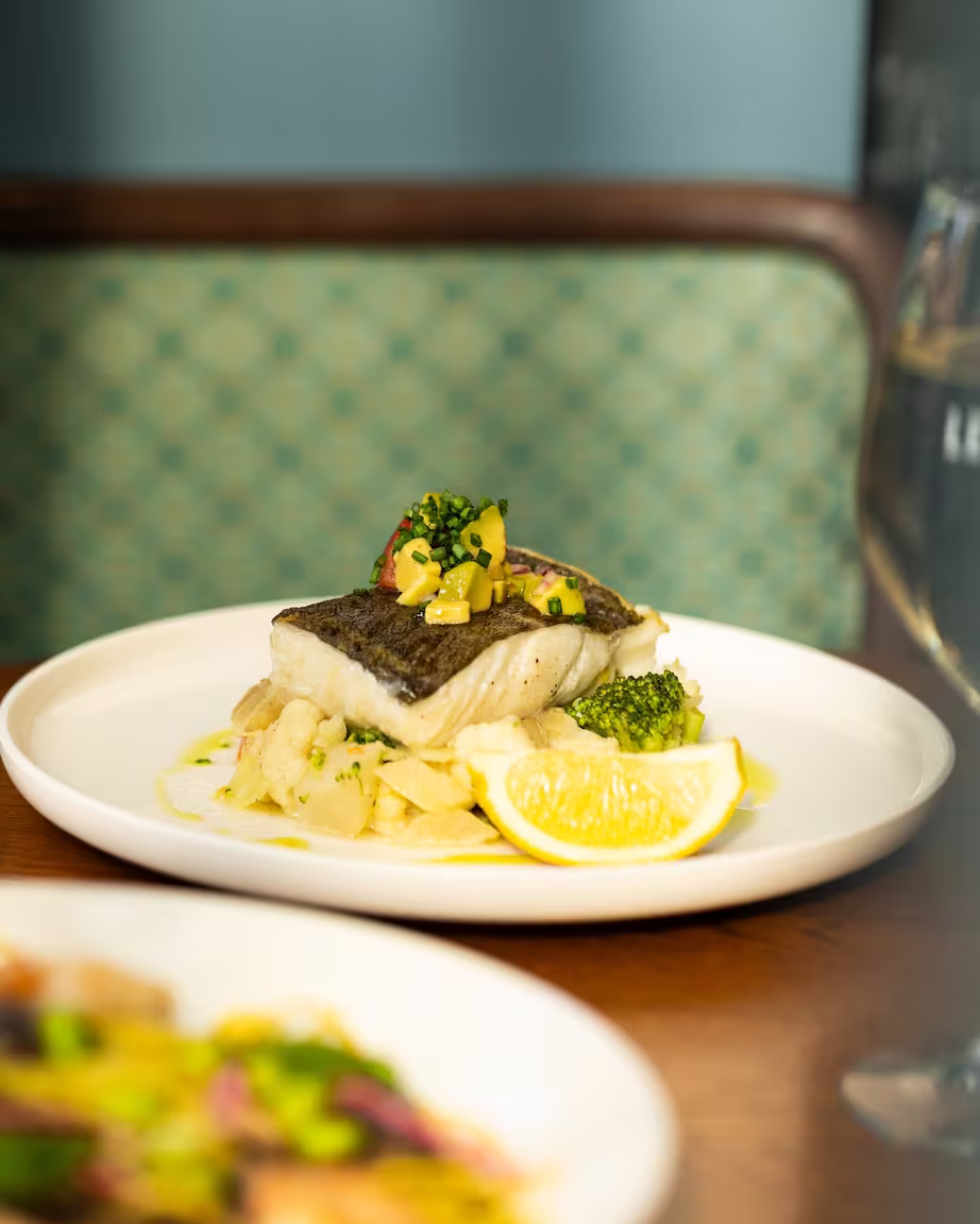 Les Parisiennes - Image 3