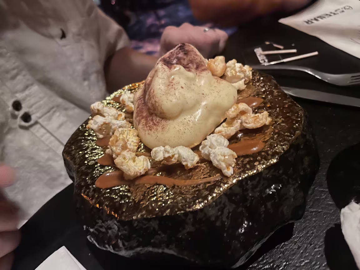 Stellar by Ephemera - Image 3