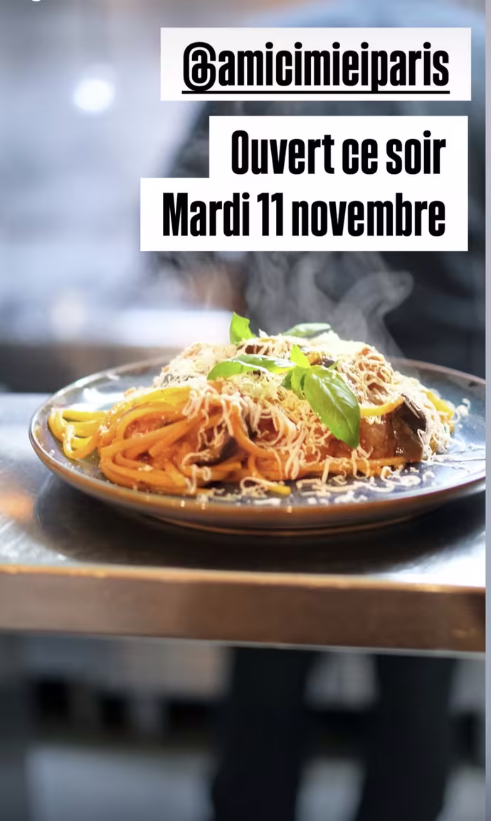 Amici Miei - Image 3