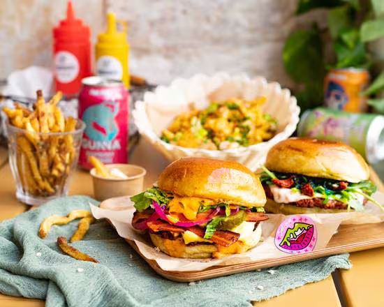 Ginsburger - Image 3