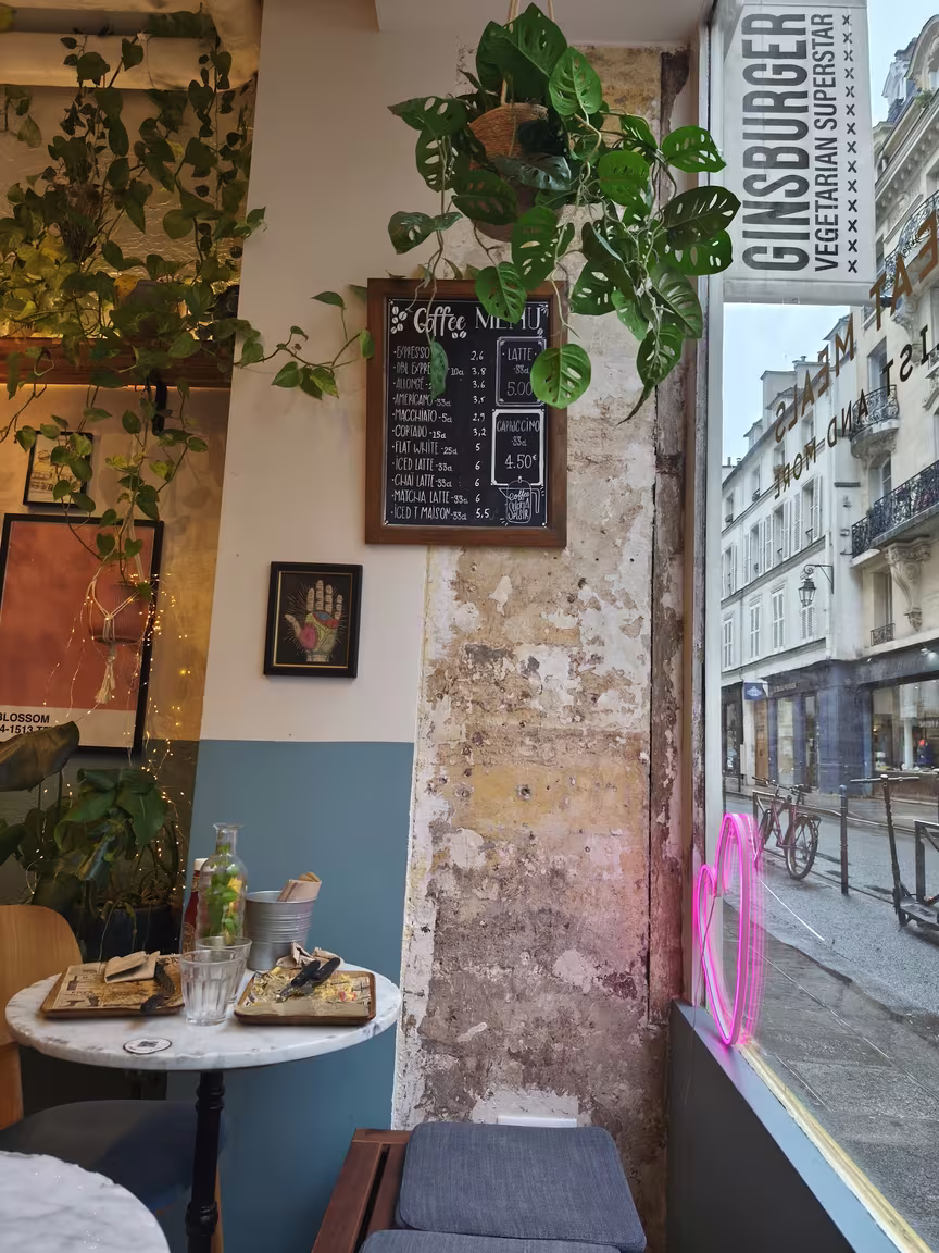 Ginsburger - Image 2