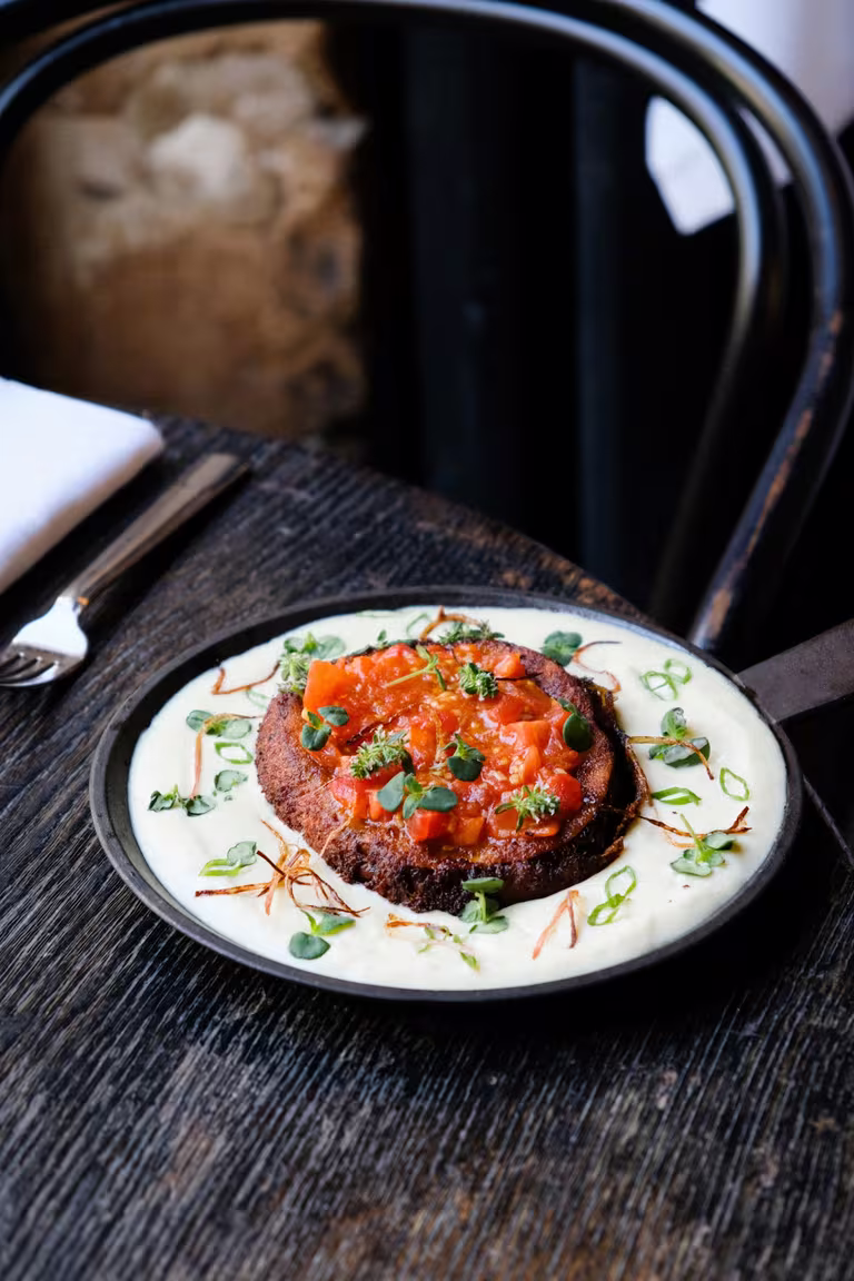 GrandCœur - Image 2