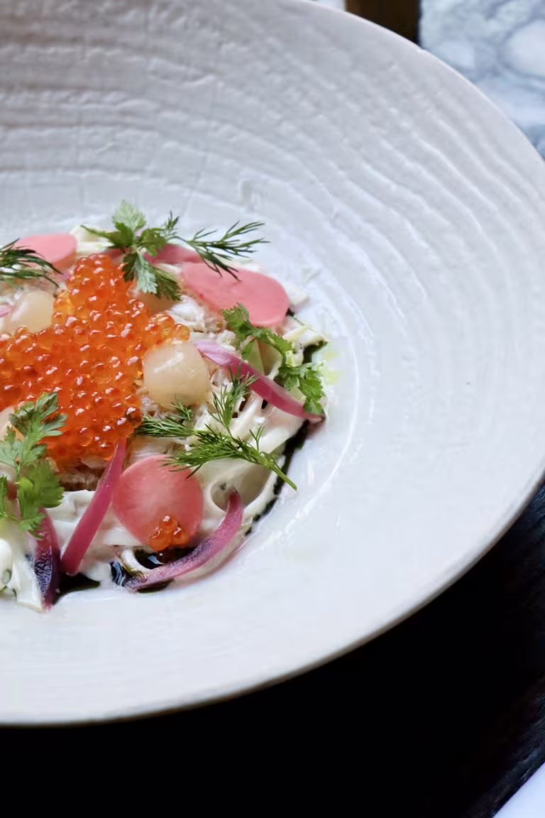 GrandCœur - Image 3