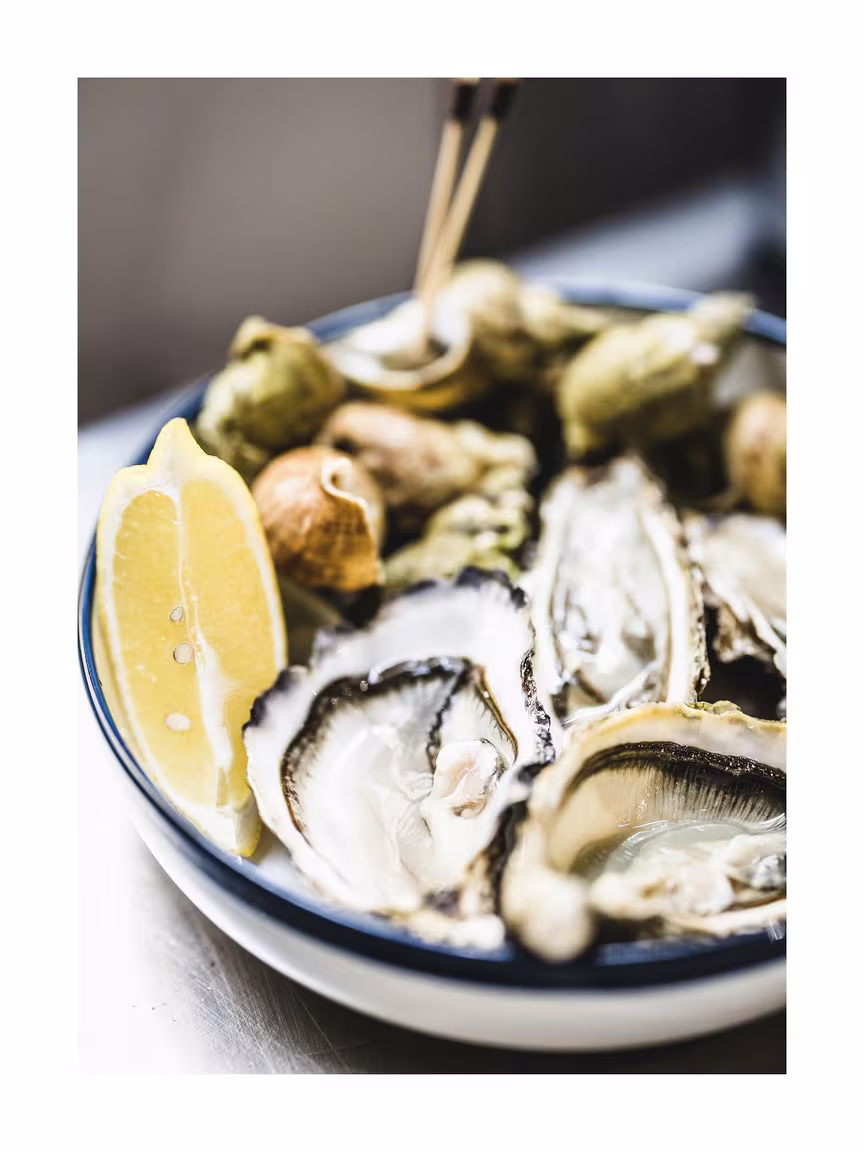 Cocotte et Tire-Bouchon - Image 3