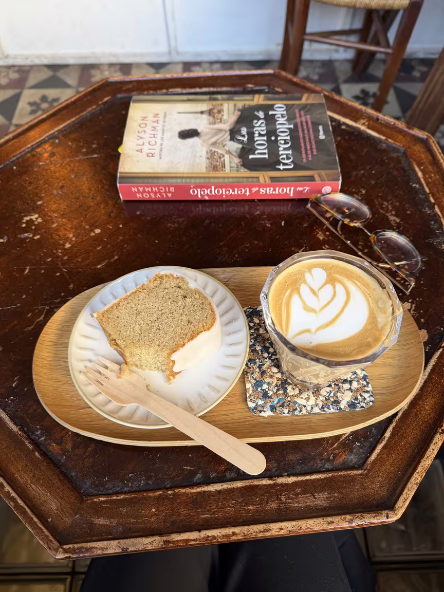 ONOUL Coffee Shop & Korean products - Image 3