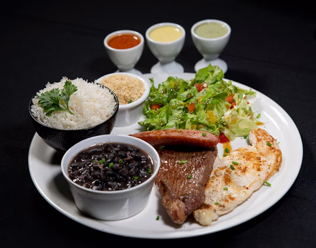 Oh Quai Latin - Image 2