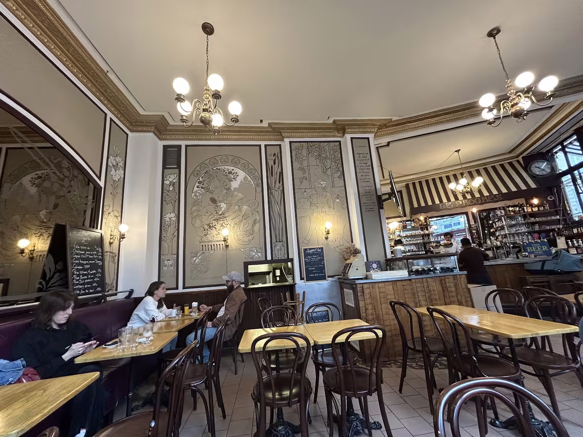 Le Progrès - Image 3