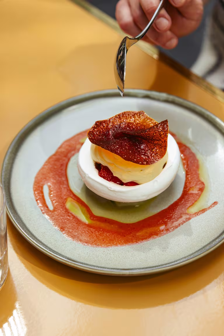 Laïa Monceau - Image 3