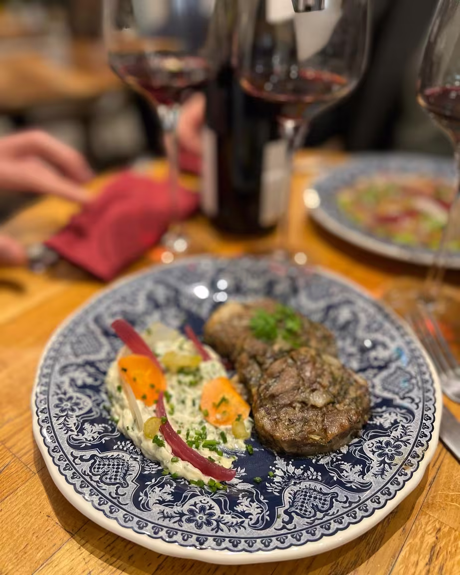 La Bascule - Image 2