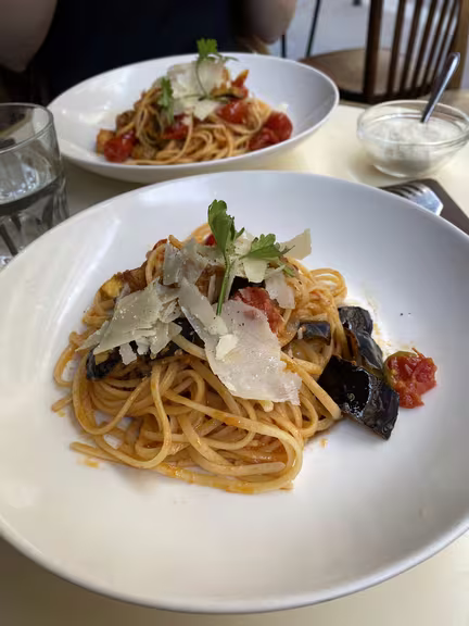 Piccoli Cugini - Image 2