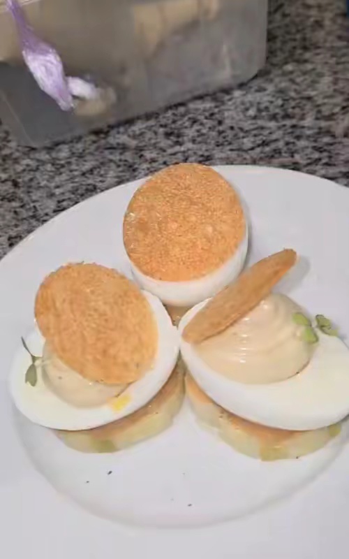 tiktok video