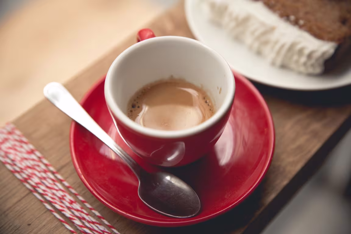 Matamata Coffee - Image 2