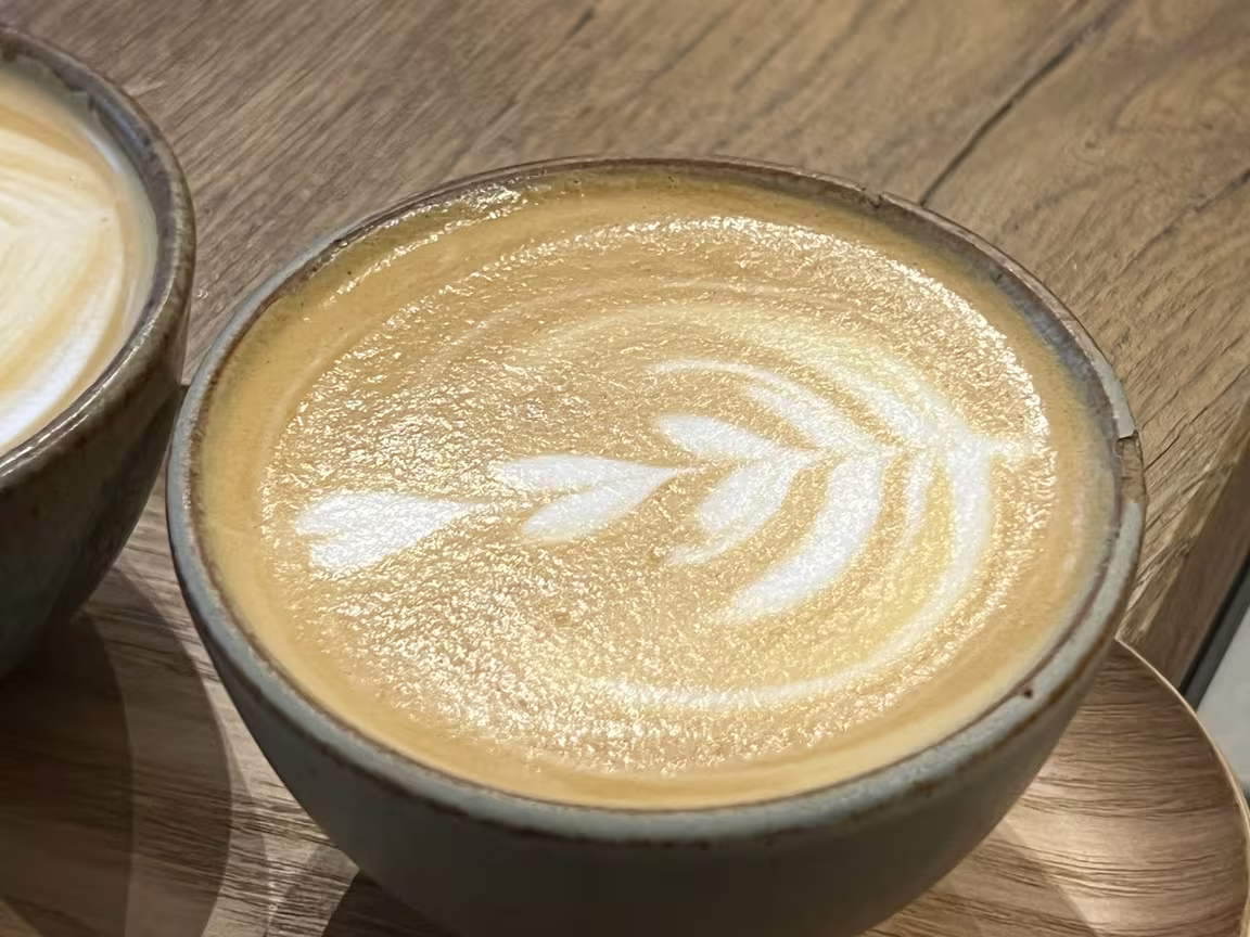 Matamata Coffee - Image 3