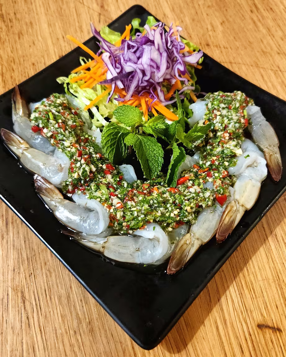 Baan Issan - Image 2