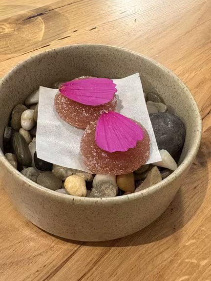 Restaurant Suzanne - Image 3