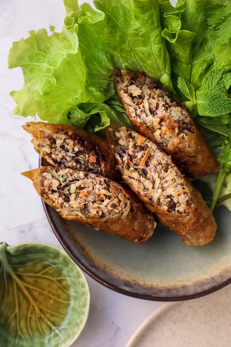 Mắm From Hanoï - Image 2