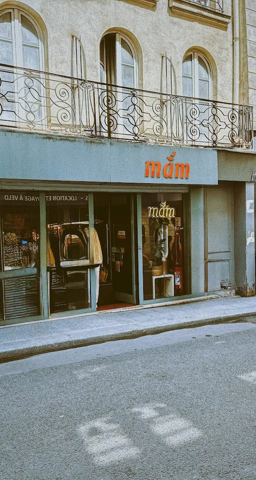 Le meilleur rapport qualité-prix à Paris