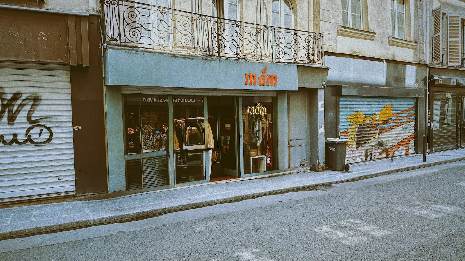 Le meilleur rapport qualité-prix à Paris