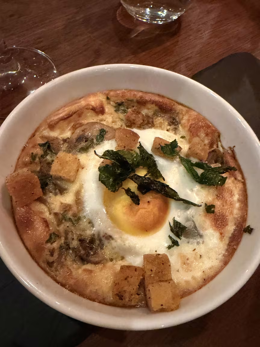 Le Petit Commines - Image 3