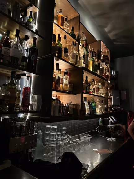 Fifty - Fifty - Image 2