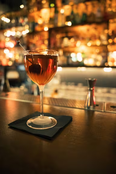 Fifty - Fifty - Image 3