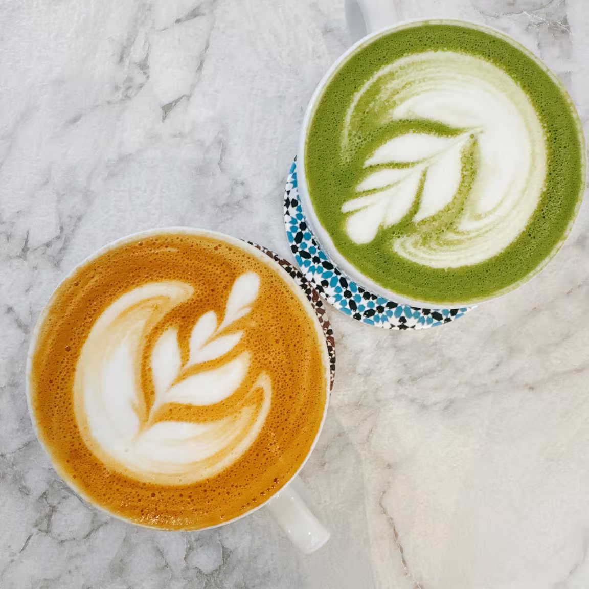 Liperli Coffee - Torréfacteur de café - Image 3